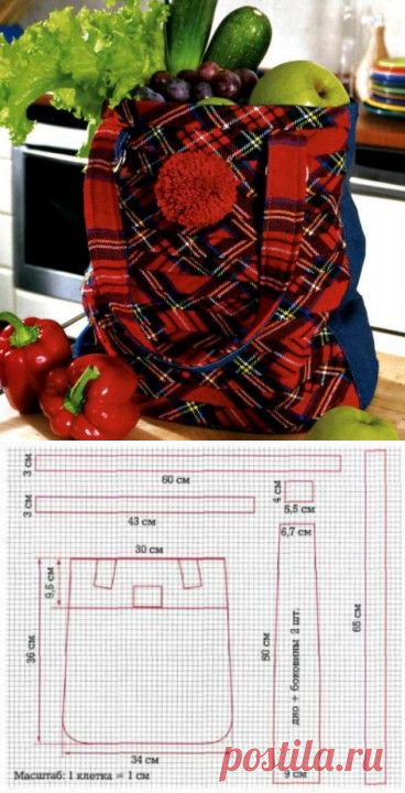 Pinterest • Всемирный каталог идей