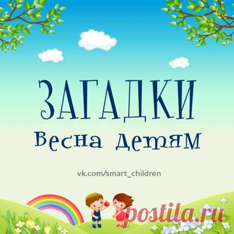 OK.RU
