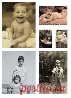 Freddie Mercury. ☀