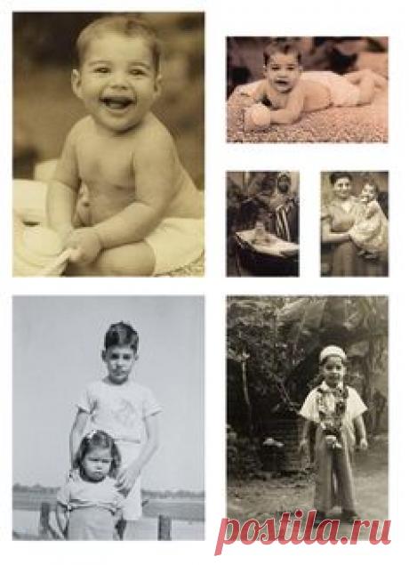 Freddie Mercury. ☀