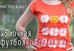 Батик и роспись ткани