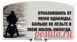 (36) Одноклассники