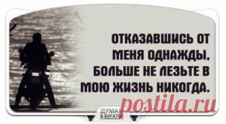 (36) Одноклассники
