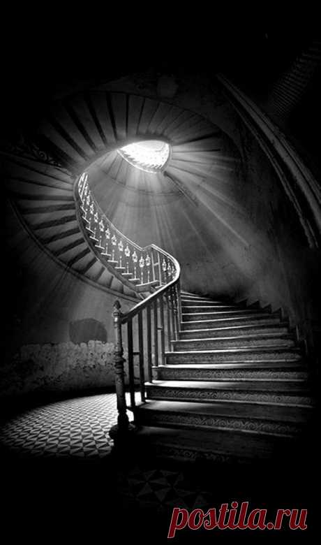 (28) Pinterest