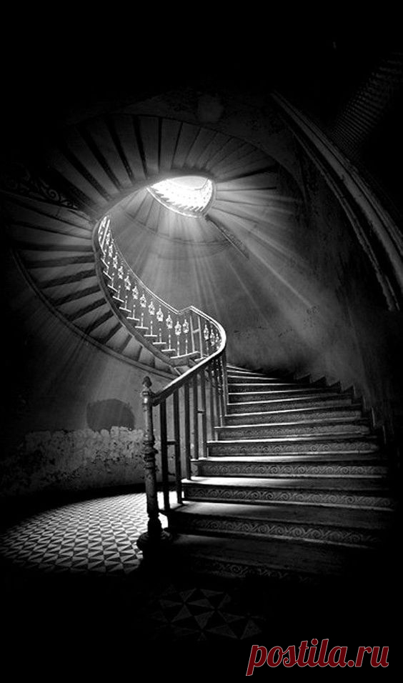 (28) Pinterest