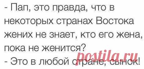 Татьяна Бурхач