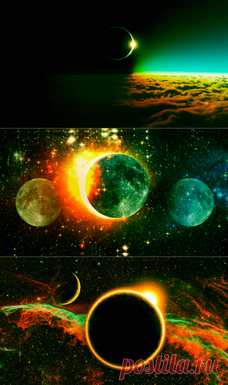 Коридор затмений с 5 Июня по 5 Июля как возможность "изменить судьбу" на 18,5 лет. Как повлиять на этот период. | Карта Желаний | Яндекс Дзен
https://karta-zhelaniy.ru/karta-jelaniy-kak-pravilno-sdelat