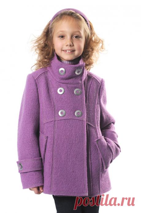 3336 Куртка детская - детская одежда - Шалуны