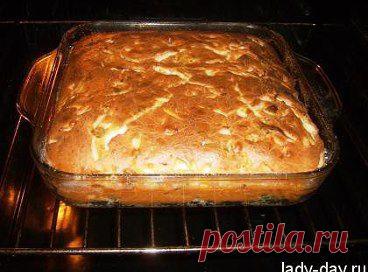 Делюсь своим любимым рецептом вкуснейшего пирога с капустой, который подойдёт к любому застолью. рецепт с пошаговыми фото > http://odnoklasniki.recept-s-lady.ru/pirog-s-kapustoy/