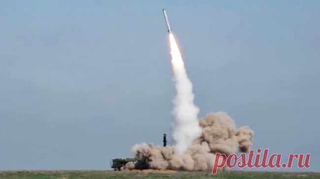 В Черниговской области уничтожили два грузовика с ударными дронами ВСУ