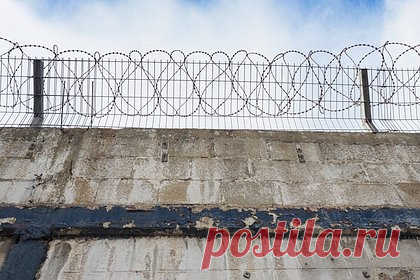 Киллер попытался застрелить осужденного у исправительного центра в Подмосковье. В Московской области осужденный получил огнестрельное ранение у ворот исправительного центра. 34-летний Вадим, осужденный за сбыт наркотиков, после отбытия длительного срока в колонии был переведен на исправительные работы в совхозе. Вечером 28 сентября он возвращался с работы в исправительный центр.