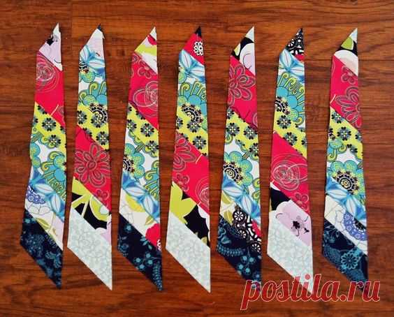Olivia Jane Handcrafted