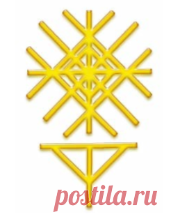 (90) Одноклассники