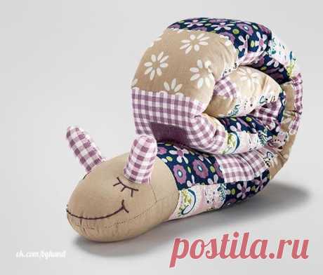 Куклы "Сквознячок". Идеи.

#byhand | #шитье | #handmade | #рукоделие | #мастеркласс