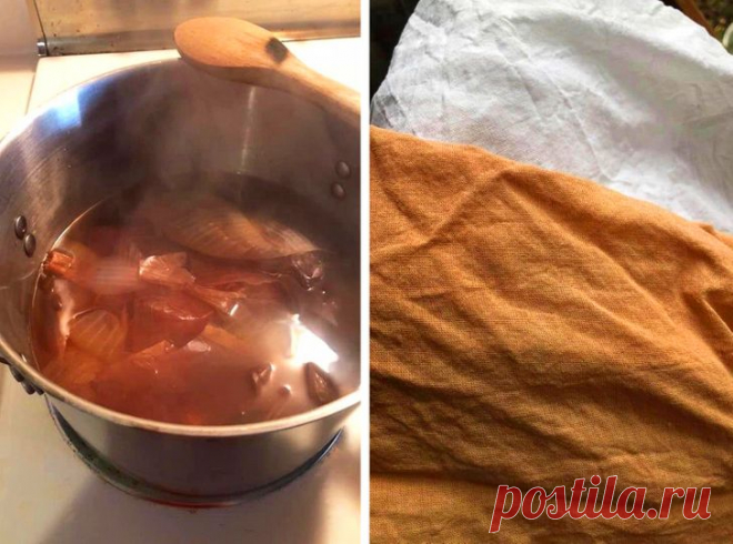 15+ находчивых людей, у которых что экономия, что любовь к планете в крови