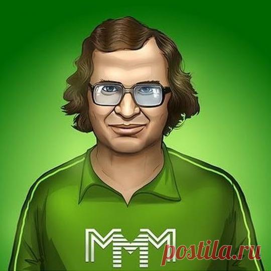 Предъявлено обвинение аферистам, похитившим 78 млн рублей у обманутых вкладчиков МММ-2011 и МММ-2012.