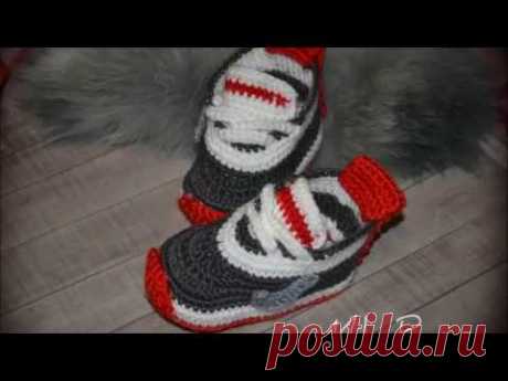 Pinterest (Пин) (38)
