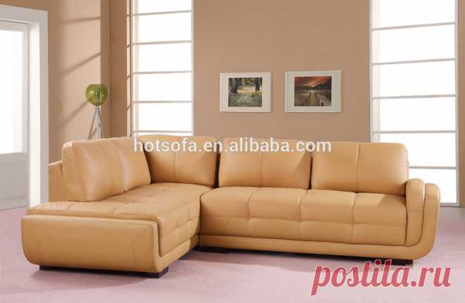 Living Room Leather Sofa,Modern Leather Sofa,Leather Sofa Set Design And Price T837 - Buy Living Room Leather Sofa,Modern Leather Sofa,Leather Sofa Set Design And Price Product on Alibaba.com