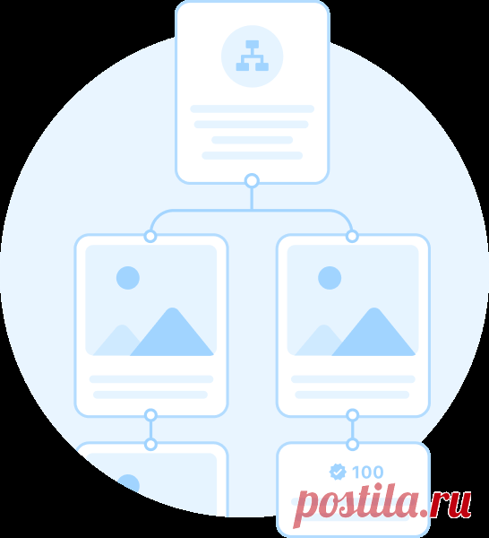 Scenarios — ThingLink