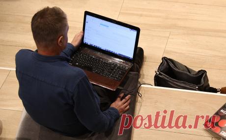 Доступ к сайтам госорганов в России стал бесплатным. Вступил в силу закон о предоставлении доступа к социально значимым сайтам без взимания платы.