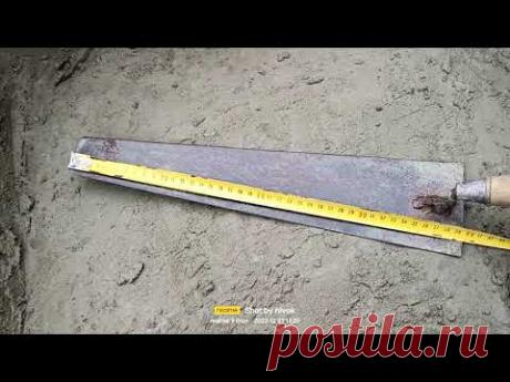 Маршал Даун отдыхает..