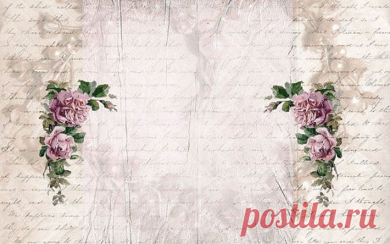для обложки на паспорт / Картинки для декупажа / PassionForum - мастер-классы по рукоделию