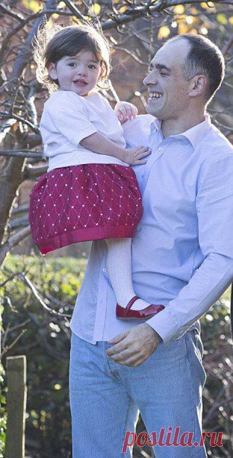 Страшная история со счастливым концом | Англофил