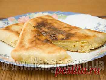 Наша кухня. Хачапури (лепёшки). Рецепт Хачапури. Хачапури с сыром. Хачапури фото.