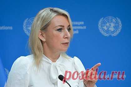Украина передала список из 339 имен детей вместо заявленных 20 тысяч