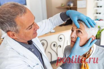 5 признаков скорой слепоты. Катаракта и Ко. Основные причины приобретенной слепоты у взрослых — глаукома, диабетическая ретинопатия, возрастная макулярная дегенерация, катаракта.