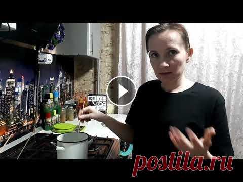 Как заработать.Домашний бизнес.Мыловарение! Привет всем! Меня зовут Сергей! Это видео про вариант бизнеса на дому по производству мыла на заказ в подарочной упаковке! На своем канале я рассказыв...