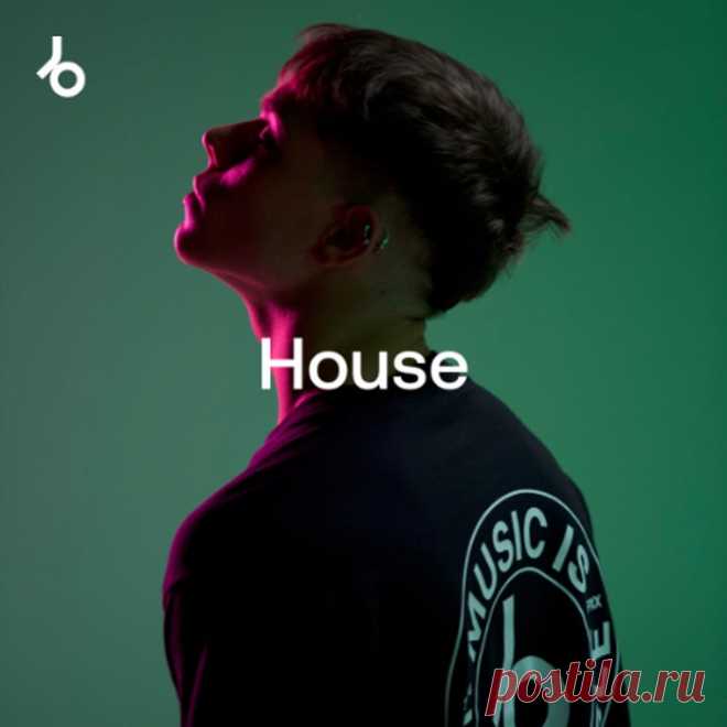 Beatport Best New House August 2025 FLAC » MinimalFreaks.co