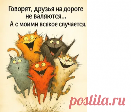 209f7ae1.png (905×774)