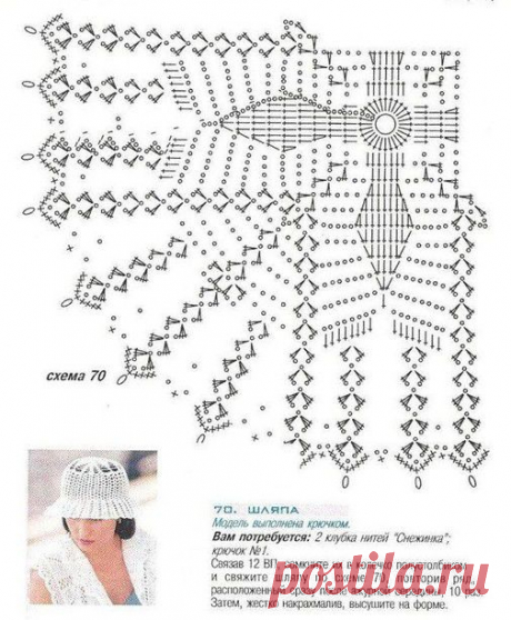 bonnet-12-JPG (505×613)