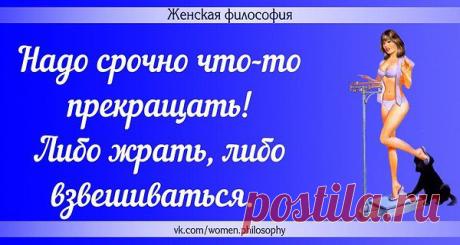 Интересные новости