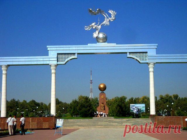 Сергей Кожевников
60 лет, Россия, г.Ликино-Дулево