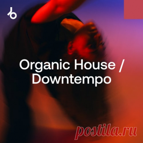 Beatport On Our Radar 2025 Organic House (February) - 320KBPSHOUSE.NET ARTIST: Various RELEASE TITLE: Beatport On Our Radar 2025 Organic House (February) GENRES:Organic House / Downtempo QUALITY: MP3 320kbps CBR 44.1 kHz PRIVATE DOWNLOAD HOUSEBOX FILECAT 19 TRACKS: Audiense, ANWA K – Winter Dreams (Original Mix) 7:26 Dee Montero – Bohemia (Original Mix) 6:40 Deisen – Cave Dive (Original Mix) 6:36 Emrat – Sands (Original […]