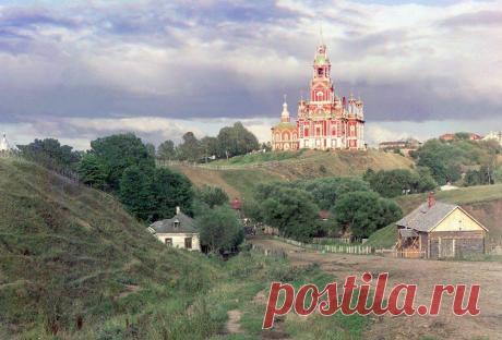 Новости