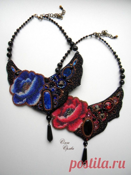 (63) Фотоальбом | Beaded | Альбом и Фотографии