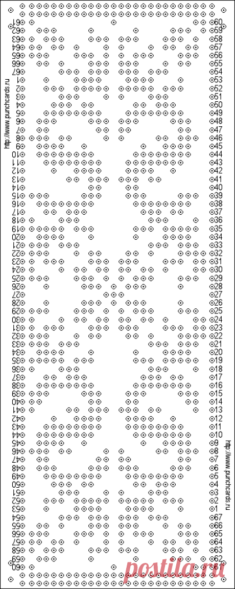 image.php (Зображення PNG, 404 х 1012 пікселів) — Масштабоване (76%)