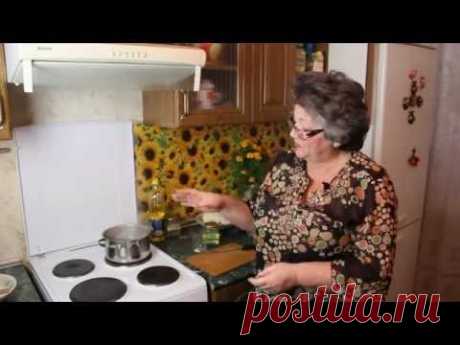 Как приготовить свиные щеки