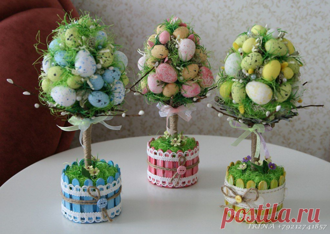 Татьяна Исакова