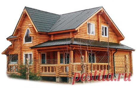 dom_srub.jpg (402×258)