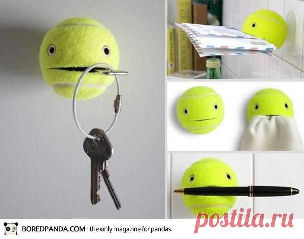 Diy Home