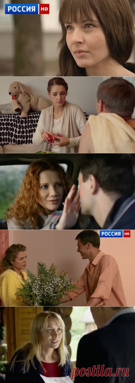 (1) Одноклассники