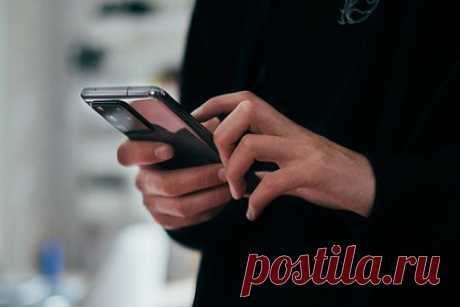Названо число перешедших на инфраструктуру RuStore компаний. Более 1000 российских и международных компаний используют инфраструктуру RuStore для разработки и публикации приложений, рассказал директор по продукту RuStore Олег Афанасьев. Так, китайская студия Clicktouch монетизирует свои игры через платежные технологии RuStore, YKW Game использует сервис уведомлений.