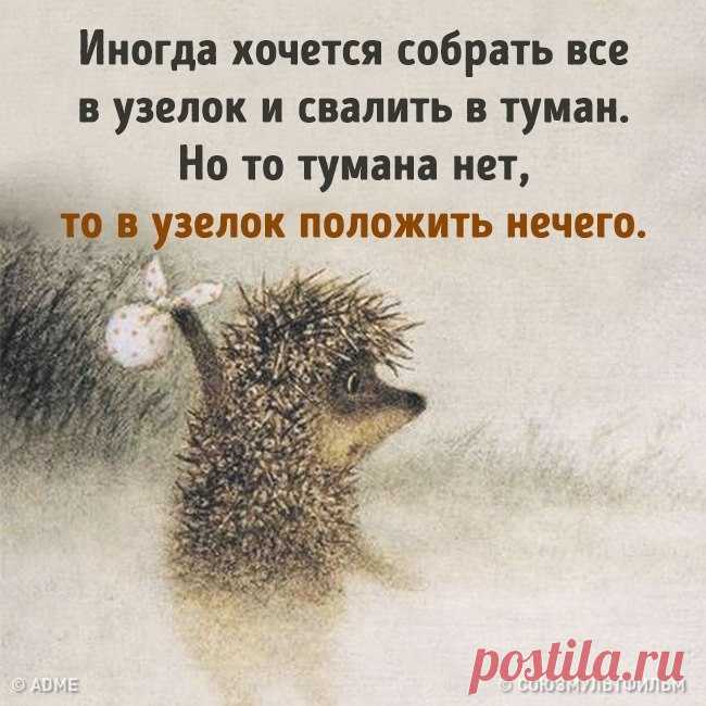 AdMe.ru