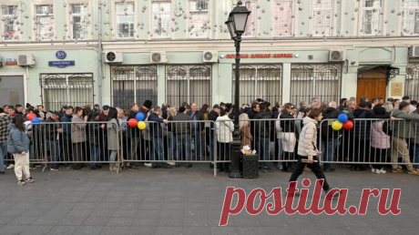 Большинство молдаван выступили против евроинтеграции, заявил сенатор