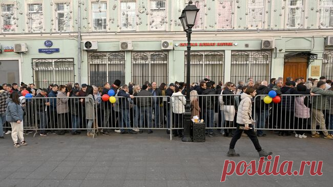 Против вступления Молдавии в ЕС проголосовали более половины молдаван