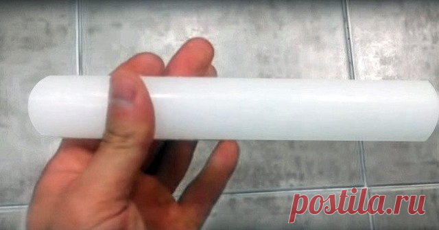 (4) Одноклассники